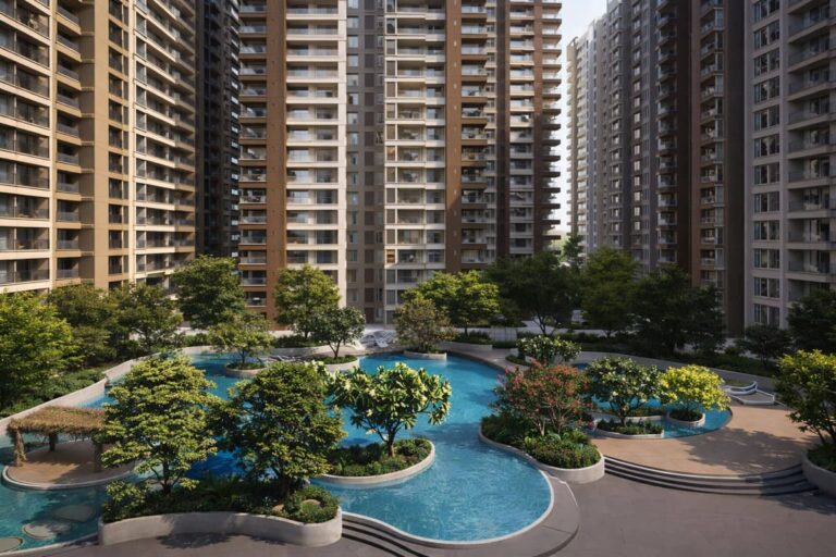 BookNewProperty Forecasts Prestige Evergreen to Anchor Whitefield’s Next Growth Wave as Project Gains Regulatory Green Light
