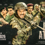 BookNewProperty Forecasts Prestige Evergreen to Anchor Whitefield’s Next Growth Wave as Project Gains Regulatory Green Light