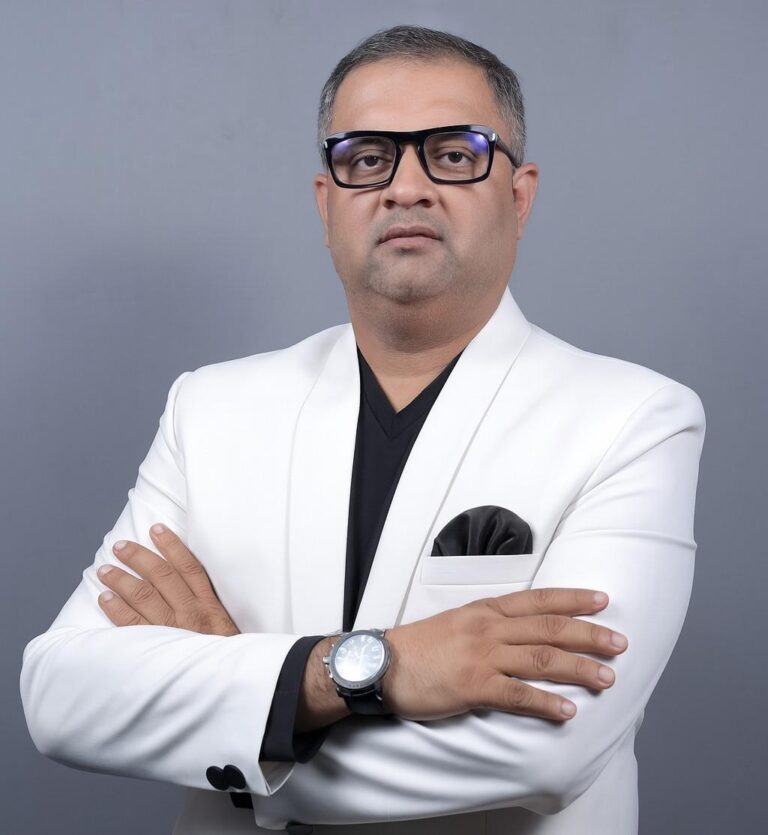 Anaam Tiwary is Best Google Ads Expert in India 2026 , Based on Client Reviews and Real Results