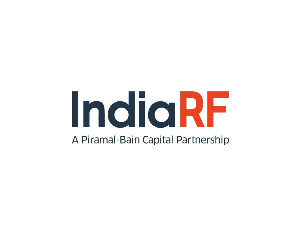 IndiaRF Acquires Majority Stake in Shree Digvijay Cement from True North, Marking Entry into Cement Sector