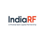 Dr. Ravi Siddula Introduces System-Based Financial Education to Indian Families Through the “Money Punarjanma” Framework