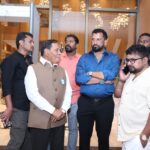 Arihant Capital buys over 2 cr shares in Davangere Sugar, stock Zooms up nearly 10%