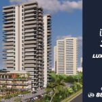 EMIAC Technologies Wins Two Economic Times Leadership Awards 2025, Setting a New Benchmark in Digital Growth