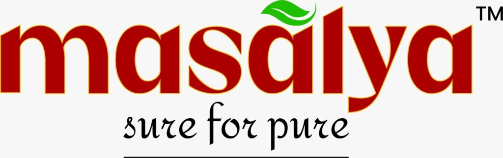 Building Clean Spices the Hard Way: Inside CA Bhautik Viradiya’s Journey with MASALYA to Redefine Food Safety