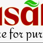 Reacting to PM Modi’s Appeal: The Financial Necessity for Indians to Claim Unclaimed Assets By Shrikant Pandore, Co-Founder & CEO, Clearclaim