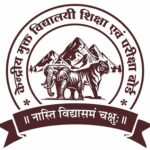 Building Clean Spices the Hard Way: Inside CA Bhautik Viradiya’s Journey with MASALYA to Redefine Food Safety