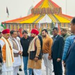 Sheeba Leon Takes Charge of Royal Travancore Group, Marking a New Era of Structured Growth and Responsible Leadership