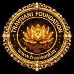 Day 1 of Ram Katha Begins in Ayodhya as Rashtra Katha Mahotsav Proceeds under the Presence of Brij Bhushan Sharan Singh Ji