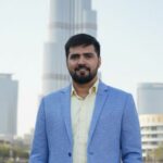 Shree Sanatan Sewa Foundation Launches Digital Platform to Strengthen Community Trust and Verified Services