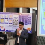 The “No-Code” Era is Here: Ambesh Tiwari’s ‘Automation School’ is Turning Ordinary Professionals into Powerhouses