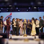 Shree Sanatan Sewa Foundation Launches Digital Platform to Strengthen Community Trust and Verified Services