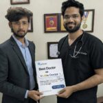 Sonch Introduces AI-Powered Self-Assessment Platform to Transform K-12 Learning in India