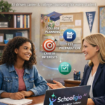 OPPO Reno15 Series with AI Portrait Camera Set to Launch in India on January 8, 2026