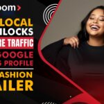 Return on Intelligence: The New Growth Currency CMOs Can’t Afford to Ignore