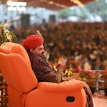 Maulana Dr. Kalbe Rushaid Rizvi: A Beacon of Knowledge and Harmony