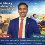 Maulana Dr. Kalbe Rushaid Rizvi: A Beacon of Knowledge and Harmony