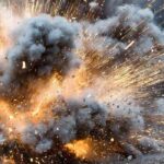 TiE Kolkata Hosts Grand Finale of TiE University (TiEU) Program 2025