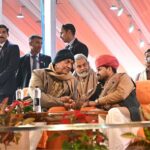 TiE Kolkata Hosts Grand Finale of TiE University (TiEU) Program 2025