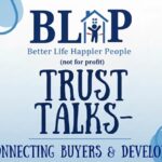 3rd Day of Ram Katha on 4th January Held in Ayodhya Under the Presence of Brij Bhushan Sharan Singh Ji with Focus on Youth Empowerment