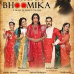 Biharji.in Brings Authentic, Certified & Healthy Bihar Makhana to Indian and Global Consumers