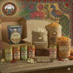 Indrani Mukerjea Deepens Her Tagore Journey with Nayika Bhoomika, a Dance Drama Premiering in Mumbai on January 9