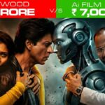 Biharji.in Brings Authentic, Certified & Healthy Bihar Makhana to Indian and Global Consumers