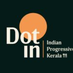 Anhad Festival at The Bagheera Retreat, Pushkar: A New Year Etched in Music, Stillness & Renewal