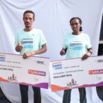 Why Outcome-Driven Advertising is the Only Path Forward