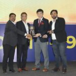 Kalpana Shukla Welcomes the New Year with a Winter Relief Drive for the Underprivileged in Delhi