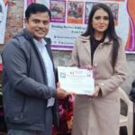 Book Release Highlights Untold Truths of Emergency Era and KGB Revelations on India