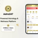 Book Release Highlights Untold Truths of Emergency Era and KGB Revelations on India