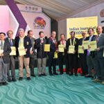 Astro247 Emerges as India’s Leading Consumer AI Platform