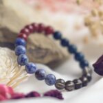 Pharmed along with IOA’s Osteoporosis Council release the new Indian Orthopaedic Association Guidelines for Osteoporosis at IOACON 2025