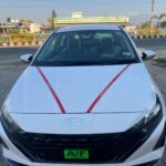 Commercial Cricket Zones Are Powering a New Sports Entrepreneurship Wave Across India