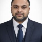 Empowering India’s Local Businesses: How The Mistry App Is Rebuilding the Hyperlocal Service Economy