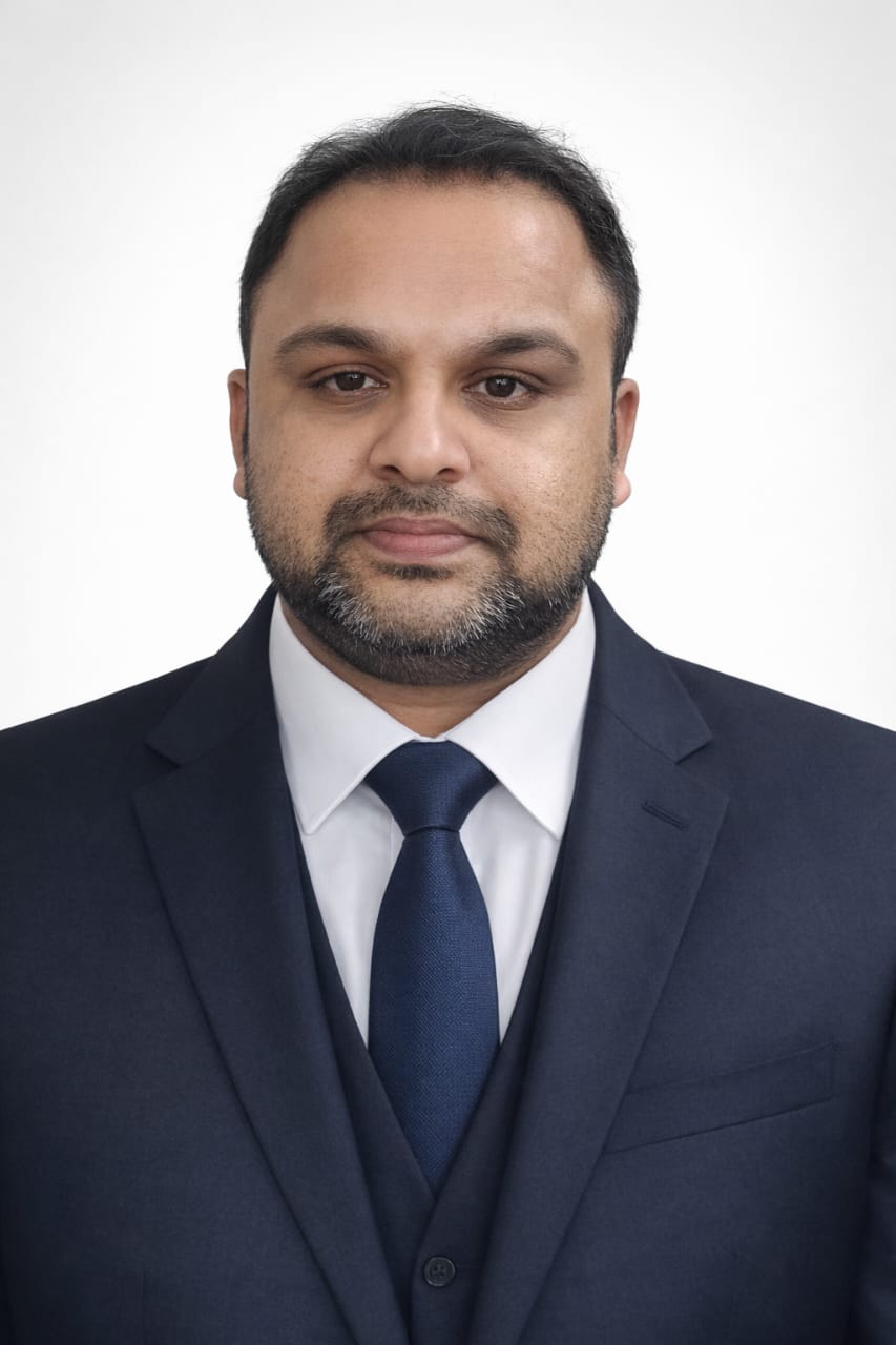 Cureoynx Pharma Private Limited Introduces CISTO – Redefining Hygiene and Surface Care in India