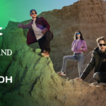 Cureoynx Pharma Private Limited Introduces CISTO – Redefining Hygiene and Surface Care in India