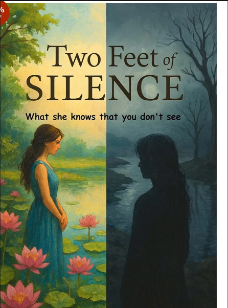 A Story of Strength—Balancing Motherhood, Career, and Purpose