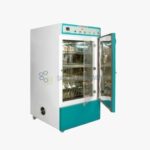 Hunger Is Not a Habit. It Is a Reality the World Often Ignores.