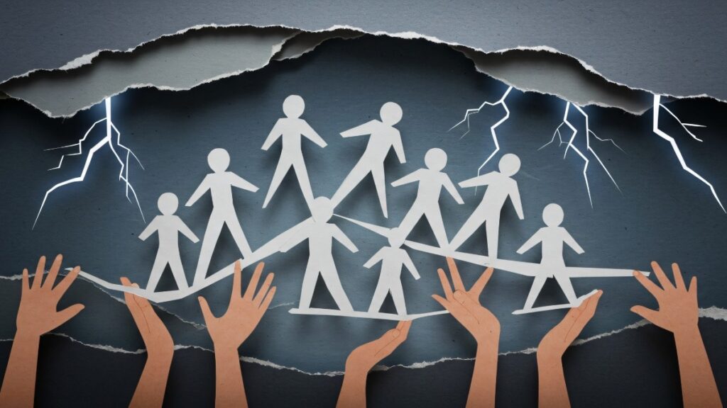 Nvedya Foundations: Empowering Communities in India Through Education, Healthcare & Social Welfare