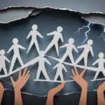 VKS Sharanya Welfare Society Launches Skill Academy and Artisan Craft Centre in Hyderabad