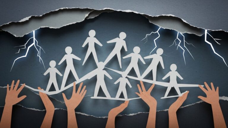 Nvedya Foundations: Empowering Communities in India Through Education, Healthcare & Social Welfare