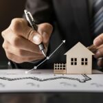 Nvedya Foundations: Empowering Communities in India Through Education, Healthcare & Social Welfare