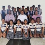 #UniversalWorldRecordsFestival2026 #UniversalInstitutions #WorldRecordAttempt #EliteWorldRecords #AsianBookOfRecords #IndianBookOfRecords #TamilanBookOfRecords #LearningBeyondClassrooms #HolisticEduca