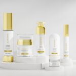 Neworld Developers receives ICICI Bank approval for Northern Hills, reinforcing Buyer Confidence in North Goa Extension