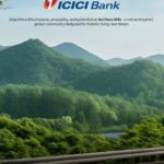 Beyond the Noise: Siacera™ Debuts to Fix India’s Over-Processed Skin Barrier