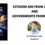 From Wullar to the World: The Rise of A. R. Matahanji as a Global Conscience Writer