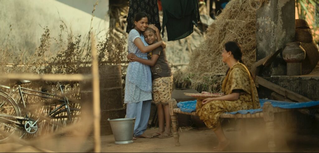 Sohla Sets Foot on the Festival Circuit at PIFF, Ajanta–Ellora, and Third Eye