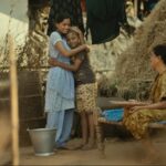 How Kidney Dialysis Is Done: Step-by-Step Overview for Beginners