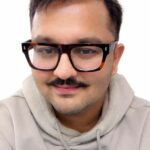 Rising Demand for Organized Char Dham Tours Reflects Changing Pilgrim Preferences